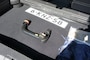 Opel Meriva 1,4 Turbo Cosmo 120pk Panoramadak/ Leder/ Trekhaak