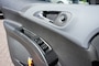 Opel Meriva 1,4 Turbo Cosmo 120pk Panoramadak/ Leder/ Trekhaak