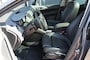 Opel Meriva 1,4 Turbo Cosmo 120pk Panoramadak/ Leder/ Trekhaak