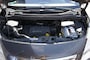 Opel Meriva 1,4 Turbo Cosmo 120pk Panoramadak/ Leder/ Trekhaak