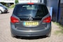 Opel Meriva 1,4 Turbo Cosmo 120pk Panoramadak/ Leder/ Trekhaak