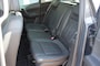Opel Meriva 1,4 Turbo Cosmo 120pk Panoramadak/ Leder/ Trekhaak