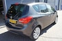 Opel Meriva 1,4 Turbo Cosmo 120pk Panoramadak/ Leder/ Trekhaak