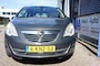 Opel Meriva 1,4 Turbo Cosmo 120pk Panoramadak/ Leder/ Trekhaak