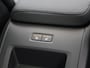 Volvo XC60 2.0 T8 Plug-in hybrid AWD Ultra Black Edition / Trekhaak / Panoramadak / 360 Camera / Head-up Display / Full-Led / Harman Kardon / Stoel+Stuurverwarming / BLIS /