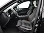 Volvo XC60 2.0 T8 Plug-in hybrid AWD Ultra Black Edition / Trekhaak / Panoramadak / 360 Camera / Head-up Display / Full-Led / Harman Kardon / Stoel+Stuurverwarming / BLIS /