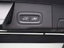 Volvo XC60 2.0 T8 Plug-in hybrid AWD Ultra Black Edition / Trekhaak / Panoramadak / 360 Camera / Head-up Display / Full-Led / Harman Kardon / Stoel+Stuurverwarming / BLIS /