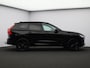 Volvo XC60 2.0 T8 Plug-in hybrid AWD Ultra Black Edition / Trekhaak / Panoramadak / 360 Camera / Head-up Display / Full-Led / Harman Kardon / Stoel+Stuurverwarming / BLIS /