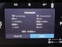 Volvo XC60 2.0 T8 Plug-in hybrid AWD Ultra Black Edition / Trekhaak / Panoramadak / 360 Camera / Head-up Display / Full-Led / Harman Kardon / Stoel+Stuurverwarming / BLIS /