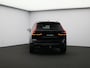 Volvo XC60 2.0 T8 Plug-in hybrid AWD Ultra Black Edition / Trekhaak / Panoramadak / 360 Camera / Head-up Display / Full-Led / Harman Kardon / Stoel+Stuurverwarming / BLIS /