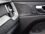 Volvo XC60 2.0 T8 Plug-in hybrid AWD Ultra Black Edition / Trekhaak / Panoramadak / 360 Camera / Head-up Display / Full-Led / Harman Kardon / Stoel+Stuurverwarming / BLIS /