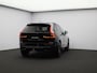 Volvo XC60 2.0 T8 Plug-in hybrid AWD Ultra Black Edition / Trekhaak / Panoramadak / 360 Camera / Head-up Display / Full-Led / Harman Kardon / Stoel+Stuurverwarming / BLIS /