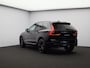 Volvo XC60 2.0 T8 Plug-in hybrid AWD Ultra Black Edition / Trekhaak / Panoramadak / 360 Camera / Head-up Display / Full-Led / Harman Kardon / Stoel+Stuurverwarming / BLIS /