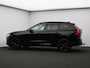 Volvo XC60 2.0 T8 Plug-in hybrid AWD Ultra Black Edition / Trekhaak / Panoramadak / 360 Camera / Head-up Display / Full-Led / Harman Kardon / Stoel+Stuurverwarming / BLIS /