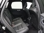Volvo XC60 2.0 T8 Plug-in hybrid AWD Ultra Black Edition / Trekhaak / Panoramadak / 360 Camera / Head-up Display / Full-Led / Harman Kardon / Stoel+Stuurverwarming / BLIS /