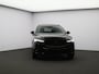 Volvo XC60 2.0 T8 Plug-in hybrid AWD Ultra Black Edition / Trekhaak / Panoramadak / 360 Camera / Head-up Display / Full-Led / Harman Kardon / Stoel+Stuurverwarming / BLIS /