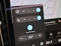 Volvo XC60 2.0 T8 Plug-in hybrid AWD Ultra Black Edition / Trekhaak / Panoramadak / 360 Camera / Head-up Display / Full-Led / Harman Kardon / Stoel+Stuurverwarming / BLIS /