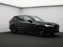 Volvo XC60 2.0 T8 Plug-in hybrid AWD Ultra Black Edition / Trekhaak / Panoramadak / 360 Camera / Head-up Display / Full-Led / Harman Kardon / Stoel+Stuurverwarming / BLIS /