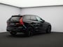 Volvo XC60 2.0 T8 Plug-in hybrid AWD Ultra Black Edition / Trekhaak / Panoramadak / 360 Camera / Head-up Display / Full-Led / Harman Kardon / Stoel+Stuurverwarming / BLIS /