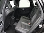 Volvo XC60 2.0 T8 Plug-in hybrid AWD Ultra Black Edition / Trekhaak / Panoramadak / 360 Camera / Head-up Display / Full-Led / Harman Kardon / Stoel+Stuurverwarming / BLIS /