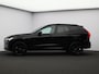 Volvo XC60 2.0 T8 Plug-in hybrid AWD Ultra Black Edition / Trekhaak / Panoramadak / 360 Camera / Head-up Display / Full-Led / Harman Kardon / Stoel+Stuurverwarming / BLIS /