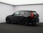 Volvo XC60 2.0 T8 Plug-in hybrid AWD Ultra Black Edition / Trekhaak / Panoramadak / 360 Camera / Head-up Display / Full-Led / Harman Kardon / Stoel+Stuurverwarming / BLIS /