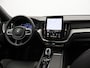 Volvo XC60 2.0 T8 Plug-in hybrid AWD Ultra Black Edition / Trekhaak / Panoramadak / 360 Camera / Head-up Display / Full-Led / Harman Kardon / Stoel+Stuurverwarming / BLIS /
