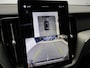 Volvo XC60 2.0 T8 Plug-in hybrid AWD Ultra Black Edition / Trekhaak / Panoramadak / 360 Camera / Head-up Display / Full-Led / Harman Kardon / Stoel+Stuurverwarming / BLIS /