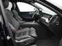 Volvo XC60 2.0 T8 Plug-in hybrid AWD Ultra Black Edition / Trekhaak / Panoramadak / 360 Camera / Head-up Display / Full-Led / Harman Kardon / Stoel+Stuurverwarming / BLIS /