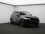 Volvo XC60 2.0 T8 Plug-in hybrid AWD Ultra Black Edition / Trekhaak / Panoramadak / 360 Camera / Head-up Display / Full-Led / Harman Kardon / Stoel+Stuurverwarming / BLIS /