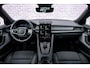 Polestar 2 Long Range Single Motor 82 kWh | Trekhaak | Panoramadak | 360 Graden Camera | Keyless Entry | Elektrische Achterklep | Elektrisch Verstelbare Voorstoelen | Stoelverwarming | Cruise Control Adaptief | BLIS | Google Navigatie | Apple Carplay | Android Auto