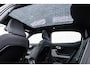 Polestar 2 Long Range Single Motor 82 kWh | Trekhaak | Panoramadak | 360 Graden Camera | Keyless Entry | Elektrische Achterklep | Elektrisch Verstelbare Voorstoelen | Stoelverwarming | Cruise Control Adaptief | BLIS | Google Navigatie | Apple Carplay | Android Auto