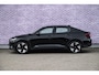 Polestar 2 Long Range Single Motor 82 kWh | Trekhaak | Panoramadak | 360 Graden Camera | Keyless Entry | Elektrische Achterklep | Elektrisch Verstelbare Voorstoelen | Stoelverwarming | Cruise Control Adaptief | BLIS | Google Navigatie | Apple Carplay | Android Auto