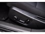 Polestar 2 Long Range Single Motor 82 kWh | Trekhaak | Panoramadak | 360 Graden Camera | Keyless Entry | Elektrische Achterklep | Elektrisch Verstelbare Voorstoelen | Stoelverwarming | Cruise Control Adaptief | BLIS | Google Navigatie | Apple Carplay | Android Auto