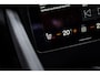 Polestar 2 Long Range Single Motor 82 kWh | Trekhaak | Panoramadak | 360 Graden Camera | Keyless Entry | Elektrische Achterklep | Elektrisch Verstelbare Voorstoelen | Stoelverwarming | Cruise Control Adaptief | BLIS | Google Navigatie | Apple Carplay | Android Auto