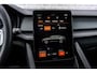 Polestar 2 Long Range Single Motor 82 kWh | Trekhaak | Panoramadak | 360 Graden Camera | Keyless Entry | Elektrische Achterklep | Elektrisch Verstelbare Voorstoelen | Stoelverwarming | Cruise Control Adaptief | BLIS | Google Navigatie | Apple Carplay | Android Auto
