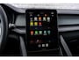 Polestar 2 Long Range Single Motor 82 kWh | Trekhaak | Panoramadak | 360 Graden Camera | Keyless Entry | Elektrische Achterklep | Elektrisch Verstelbare Voorstoelen | Stoelverwarming | Cruise Control Adaptief | BLIS | Google Navigatie | Apple Carplay | Android Auto
