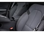Polestar 2 Long Range Single Motor 82 kWh | Trekhaak | Panoramadak | 360 Graden Camera | Keyless Entry | Elektrische Achterklep | Elektrisch Verstelbare Voorstoelen | Stoelverwarming | Cruise Control Adaptief | BLIS | Google Navigatie | Apple Carplay | Android Auto