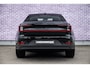 Polestar 2 Long Range Single Motor 82 kWh | Trekhaak | Panoramadak | 360 Graden Camera | Keyless Entry | Elektrische Achterklep | Elektrisch Verstelbare Voorstoelen | Stoelverwarming | Cruise Control Adaptief | BLIS | Google Navigatie | Apple Carplay | Android Auto