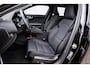 Polestar 2 Long Range Single Motor 82 kWh | Trekhaak | Panoramadak | 360 Graden Camera | Keyless Entry | Elektrische Achterklep | Elektrisch Verstelbare Voorstoelen | Stoelverwarming | Cruise Control Adaptief | BLIS | Google Navigatie | Apple Carplay | Android Auto