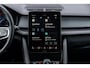 Polestar 2 Long Range Single Motor 82 kWh | Trekhaak | Panoramadak | 360 Graden Camera | Keyless Entry | Elektrische Achterklep | Elektrisch Verstelbare Voorstoelen | Stoelverwarming | Cruise Control Adaptief | BLIS | Google Navigatie | Apple Carplay | Android Auto