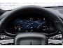 Polestar 2 Long Range Single Motor 82 kWh | Trekhaak | Panoramadak | 360 Graden Camera | Keyless Entry | Elektrische Achterklep | Elektrisch Verstelbare Voorstoelen | Stoelverwarming | Cruise Control Adaptief | BLIS | Google Navigatie | Apple Carplay | Android Auto