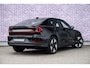 Polestar 2 Long Range Single Motor 82 kWh | Trekhaak | Panoramadak | 360 Graden Camera | Keyless Entry | Elektrische Achterklep | Elektrisch Verstelbare Voorstoelen | Stoelverwarming | Cruise Control Adaptief | BLIS | Google Navigatie | Apple Carplay | Android Auto