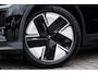 Polestar 2 Long Range Single Motor 82 kWh | Trekhaak | Panoramadak | 360 Graden Camera | Keyless Entry | Elektrische Achterklep | Elektrisch Verstelbare Voorstoelen | Stoelverwarming | Cruise Control Adaptief | BLIS | Google Navigatie | Apple Carplay | Android Auto