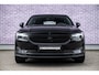 Polestar 2 Long Range Single Motor 82 kWh | Trekhaak | Panoramadak | 360 Graden Camera | Keyless Entry | Elektrische Achterklep | Elektrisch Verstelbare Voorstoelen | Stoelverwarming | Cruise Control Adaptief | BLIS | Google Navigatie | Apple Carplay | Android Auto