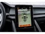 Polestar 2 Long Range Single Motor 82 kWh | Trekhaak | Panoramadak | 360 Graden Camera | Keyless Entry | Elektrische Achterklep | Elektrisch Verstelbare Voorstoelen | Stoelverwarming | Cruise Control Adaptief | BLIS | Google Navigatie | Apple Carplay | Android Auto