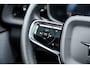 Polestar 2 Long Range Single Motor 82 kWh | Trekhaak | Panoramadak | 360 Graden Camera | Keyless Entry | Elektrische Achterklep | Elektrisch Verstelbare Voorstoelen | Stoelverwarming | Cruise Control Adaptief | BLIS | Google Navigatie | Apple Carplay | Android Auto