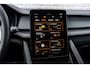 Polestar 2 Long Range Single Motor 82 kWh | Trekhaak | Panoramadak | 360 Graden Camera | Keyless Entry | Elektrische Achterklep | Elektrisch Verstelbare Voorstoelen | Stoelverwarming | Cruise Control Adaptief | BLIS | Google Navigatie | Apple Carplay | Android Auto