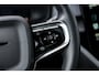 Polestar 2 Long Range Single Motor 82 kWh | Trekhaak | Panoramadak | 360 Graden Camera | Keyless Entry | Elektrische Achterklep | Elektrisch Verstelbare Voorstoelen | Stoelverwarming | Cruise Control Adaptief | BLIS | Google Navigatie | Apple Carplay | Android Auto