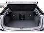 Polestar 2 Long Range Single Motor 82 kWh | Trekhaak | Panoramadak | 360 Graden Camera | Keyless Entry | Elektrische Achterklep | Elektrisch Verstelbare Voorstoelen | Stoelverwarming | Cruise Control Adaptief | BLIS | Google Navigatie | Apple Carplay | Android Auto